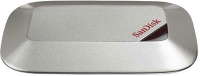 Photos - SSD SanDisk Vault SDARC1-008G-U46 8 GB