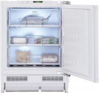 Photos - Integrated Freezer Beko BU 1201 