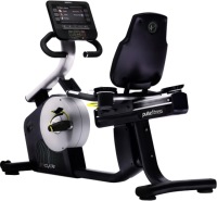 Photos - Exercise Bike Pulse Fitness 250G 