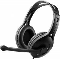 Photos - Headphones Edifier K800 