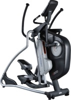 Photos - Cross Trainer Sportop E500 