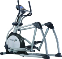 Photos - Cross Trainer EuroFit 8200 