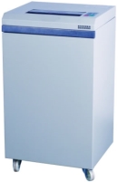 Photos - Shredder ShredMARK RS3300C