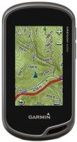 Photos - Sat Nav Garmin Oregon 650t 