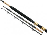 Rod Shimano Beastmaster BX STC Trolling 30 