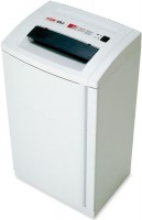 Photos - Shredder HSM 125.2 (3.9x30) 