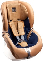 Photos - Car Seat Kiwy SPF1 Deluxe 