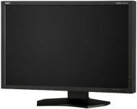 Photos - Monitor NEC PA242W 24 "