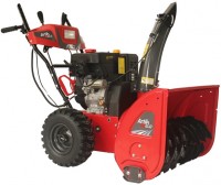 Photos - Snow Blower Efco Artik 62 ELD 