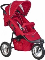 Photos - Pushchair Valco Baby Tri Mode EX 