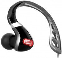 Photos - Headphones Polk Audio UltraFit 3000 