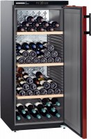 Photos - Wine Cooler Liebherr WKr 3211 