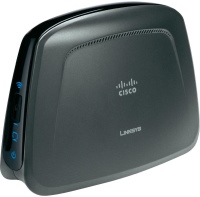 Wi-Fi Cisco WET610N 