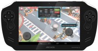 Photos - Gaming Console Archos GamePad 2 