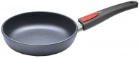 Photos - Pan WOLL Diamond Titan Best Induction 1520TBI 20 cm  black