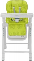 Photos - Highchair Inglesina Gusto 