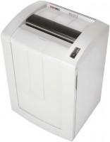 Photos - Shredder HSM 390.3 (3.9) 