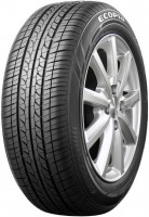 Photos - Tyre Bridgestone Ecopia EP25 175/65 R15 84S 
