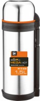 Photos - Thermos Kovea KDW-MH1500 1.5 L