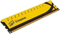 Photos - RAM HyperX Genesis DDR3 KHX16C9C2K2/8