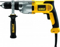 Photos - Drill / Screwdriver DeWALT DWD530KS 