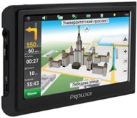 Photos - Sat Nav Prology iMap-7300 