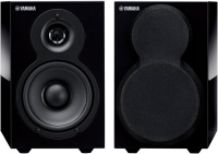 Photos - Speakers Yamaha NS-BP101 