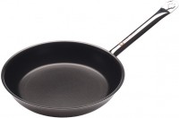 Pan Swiss Diamond 99528 28 cm  chrome