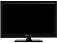 Photos - Television Honda HD 153 15 "