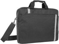 Photos - Laptop Bag Defender Shiny 16 16 "