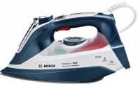 Photos - Iron Bosch Sensixx'x DI90 TDI902836A 