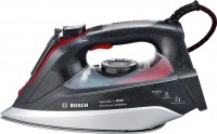 Photos - Iron Bosch Sensixx'x DI90 TDI903231A 