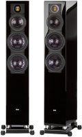 Photos - Speakers ELAC Vela FS409 