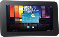 Photos - Tablet X-Digital Tab-702 8GB 8 GB