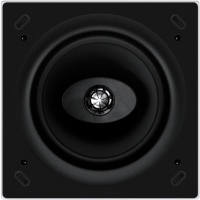 Photos - Speakers KEF Ci160CS 