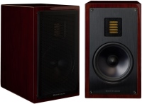 Photos - Speakers Martin Logan Motion 15 