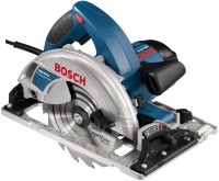 Photos - Power Saw Bosch GKS 65 G Professional 0601668903 
