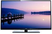 Photos - Television Philips 32PFL3078T 32 "