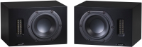 Photos - Speakers Neat Acoustics IOTA