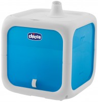 Photos - Humidifier Chicco Humi Relax 