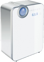 Photos - Humidifier Neoclima SP-50 