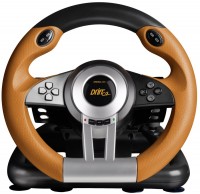 Game Controller Speed-Link DRIFT O.Z. Racing Wheel PC 