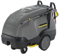 Photos - Pressure Washer Karcher HDS 10/20-4 M 