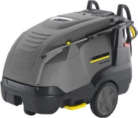 Photos - Pressure Washer Karcher HDS 8/18-4 M 