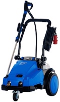 Photos - Pressure Washer Nilfisk POSEIDON 5-56 PA 