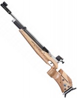 Photos - Air Rifle Feinwerkbau FWB 800 Uni 