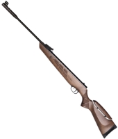 Photos - Air Rifle Norica Marvic 2.0 Luxe 