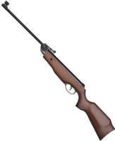 Photos - Air Rifle Norica 56 