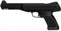 Photos - Air Pistol Gamo Gun Set P-900 
