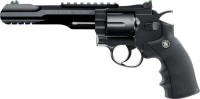 Photos - Air Pistol Umarex Smith&Wesson mod.327 TRR8 